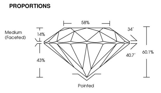 proportions.jpg