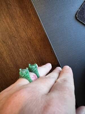 IMG_9402.jpeg