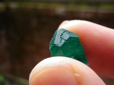 Pyramidal emerald 5.JPG