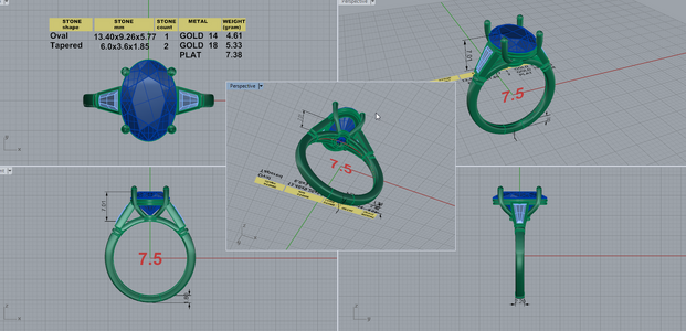DK 93540-QUAD-2.png