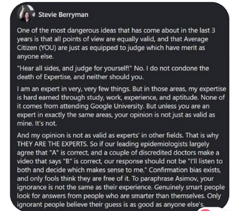 Experts vs opinion.png