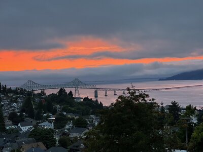 IMG_7315.jpeg
