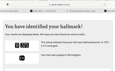 Screenshot 2023-08-08 at 10.22.44 AM.png