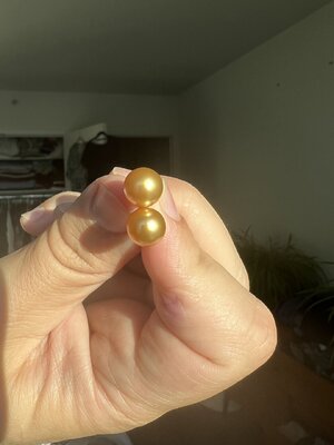 7C8BB852-981F-46B4-92C4-F5FFA59683F6.jpeg