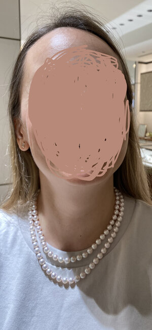 IMG_0425.jpeg
