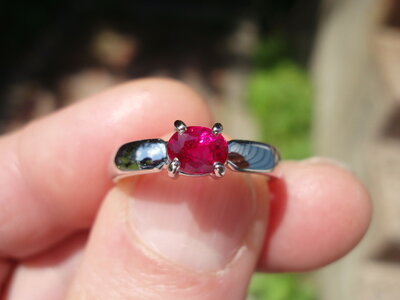 my Burmese ruby ring.jpeg