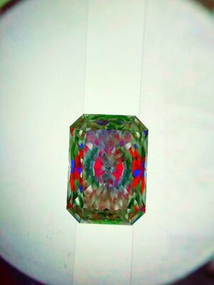 20230808_173647.jpg