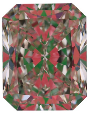 1691739217997.png