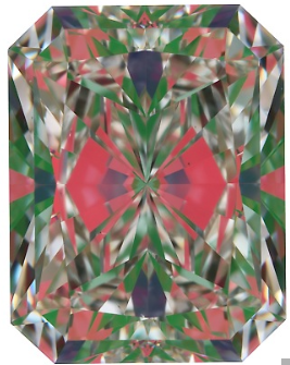 1691739275948.png