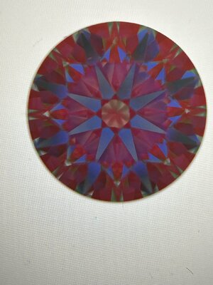 IMG_1043.jpeg