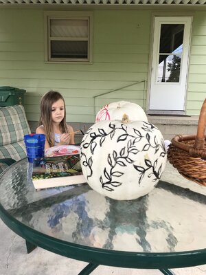 IMG_3401.jpeg