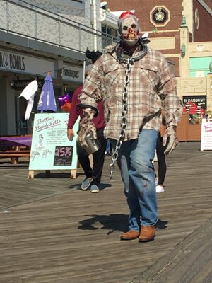 IMG_7765.jpeg