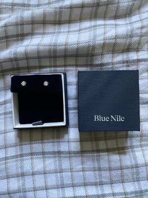 IMG_6380.jpeg