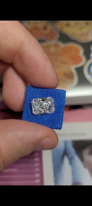 1000004868.jpg