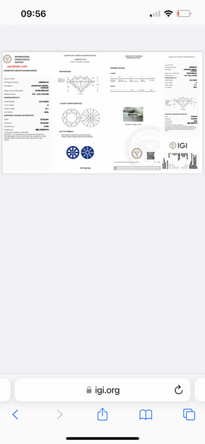 574DDDE2-F081-4DB4-889F-F70799B67137.png