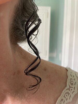 IMG_0033.jpeg IMG_0033.jpeg