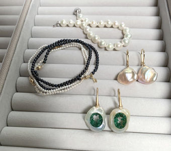 Y_1A_5_LittleH_BabyBracelets.png