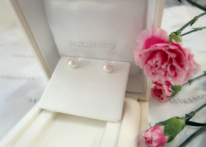 Y_4A_1_Mikimoto.png