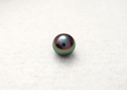 Y_5A_2_HG_2.png