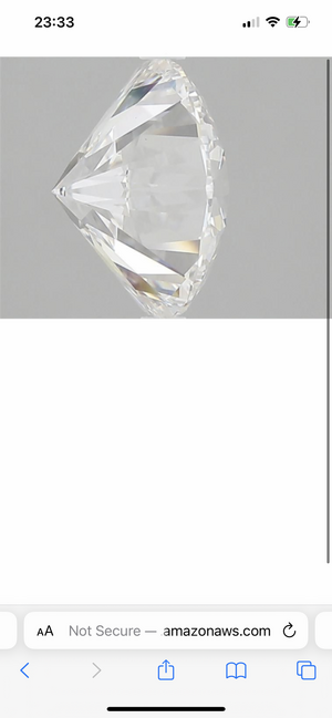 FF4470A9-FC50-4CAF-B23F-D01B72004B42.png