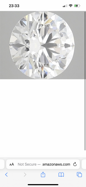 5D1817F0-F023-40E5-9214-85DAD6C7BDE6.png