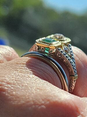 20230806_162915.jpg