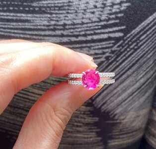 rubyring (2).jpg rubyring (2).jpg