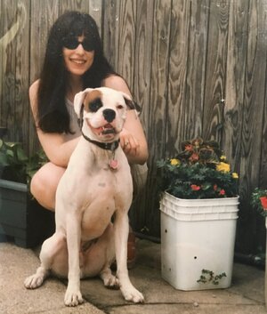 IMG_0296.jpeg