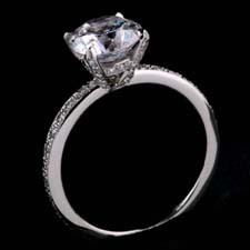 pearlmans ring.jpg