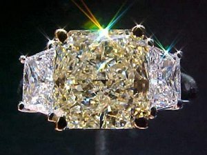 4ring4.jpg
