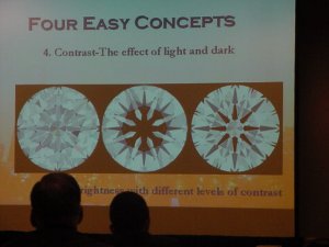 3 diamond contrast.jpg