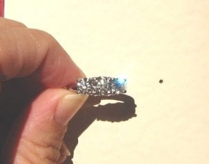 RingCloseup.jpg