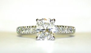 My ring-center.jpg My ring-center.jpg