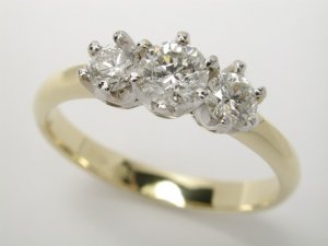 3 stone coronet 6 prong ring.jpg