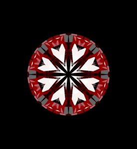 25 crown h a.jpg