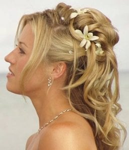 hair9_lrg.jpg
