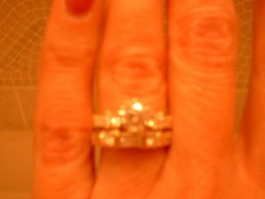 e-ring and wedding ring 1.JPG