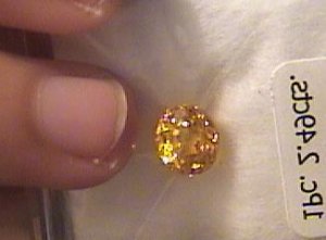 my stone1.JPG