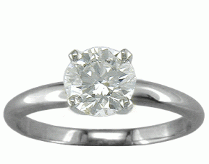 ring4.gif ring4.gif