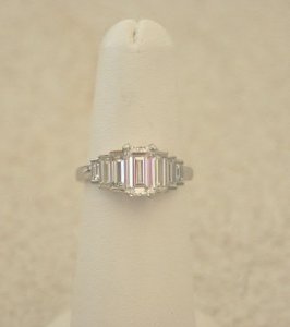 new ring 1.JPG new ring 1.JPG