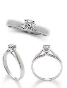 ringforem.JPG