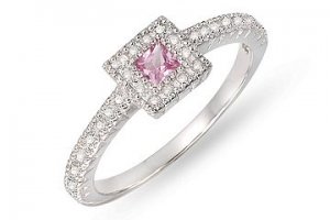 pink sapphire.jpg