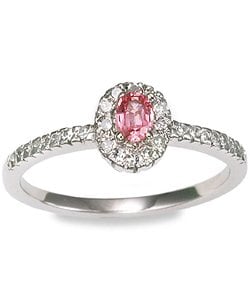 Pink sapphire ring.jpg