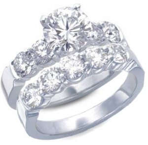 my engagement ring.jpg
