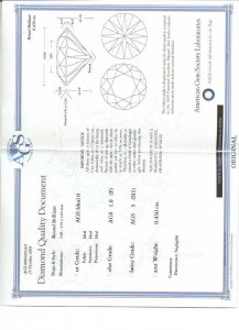 ScottyC1repor.jpg