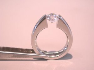 tguidry side view2.jpg