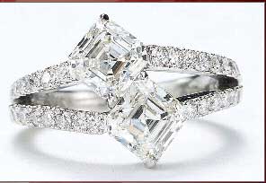 righthand2.jpg