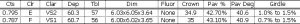 AGS0-pairs.jpg