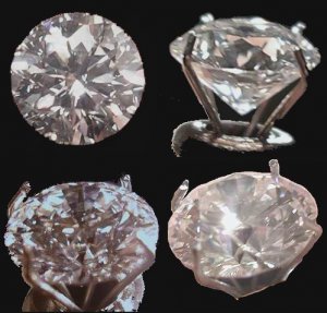 diamondpics.jpg