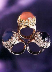 3-Large-Crown-rings.jpg